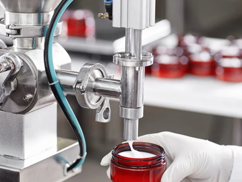 Fason Üretim: Avantajları, Süreçleri ve Doğru Partner Seçimi